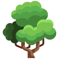 img-Tree Services